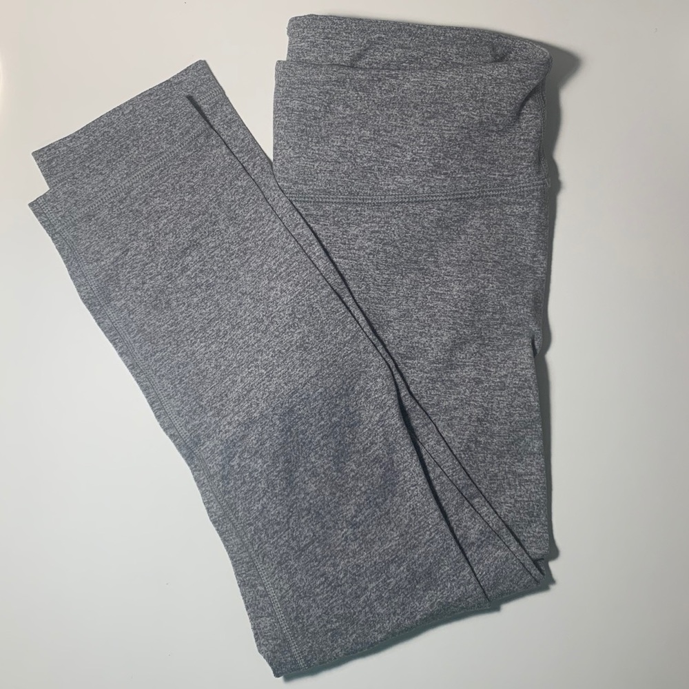 Lululemon Yoga Pants